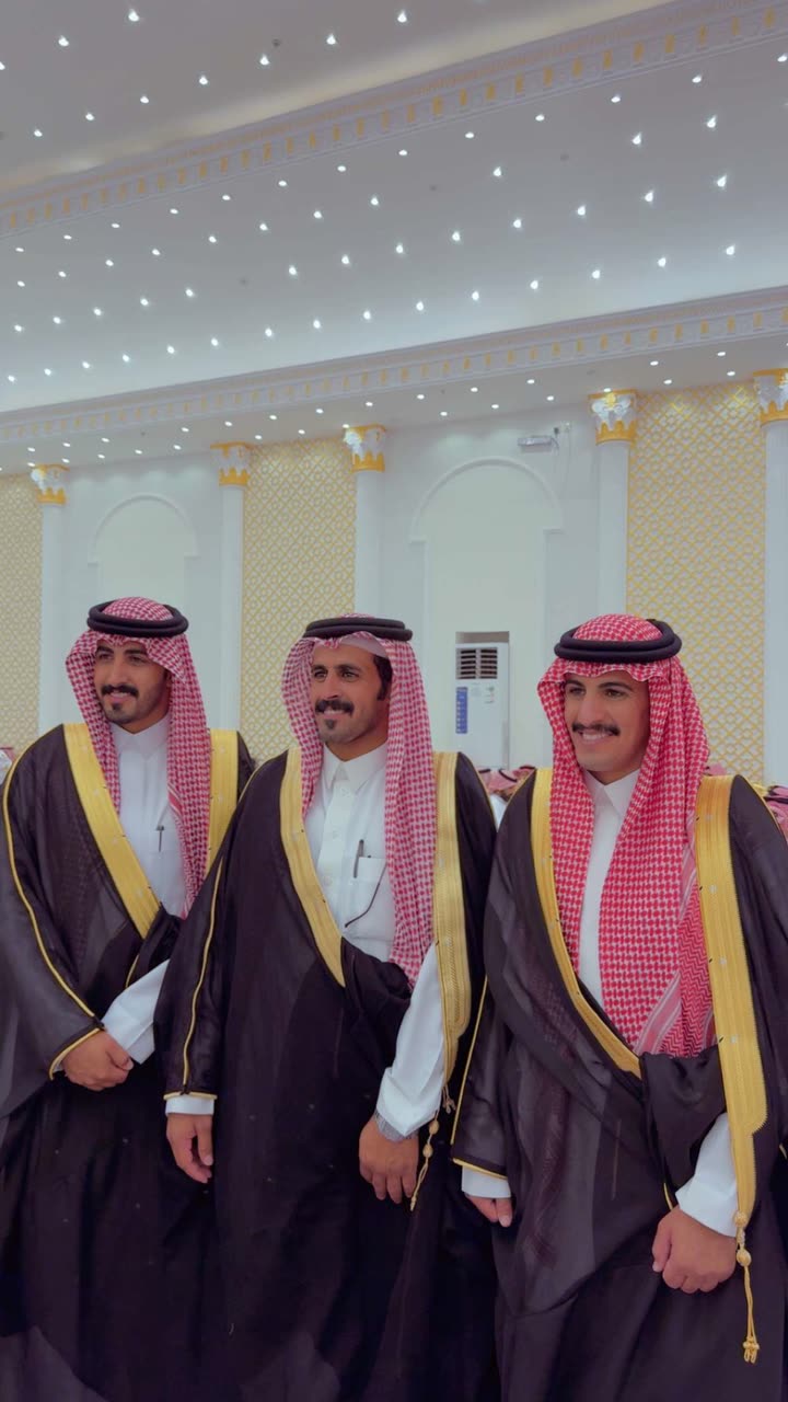 محتوى سناب شات لـ سلطان الحربي ‏Sultan Al-Harbi
