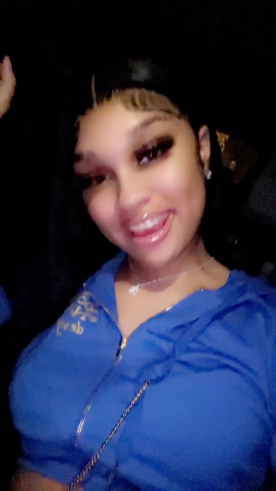 tadaijah33