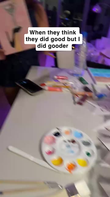 arriana_hasiuk