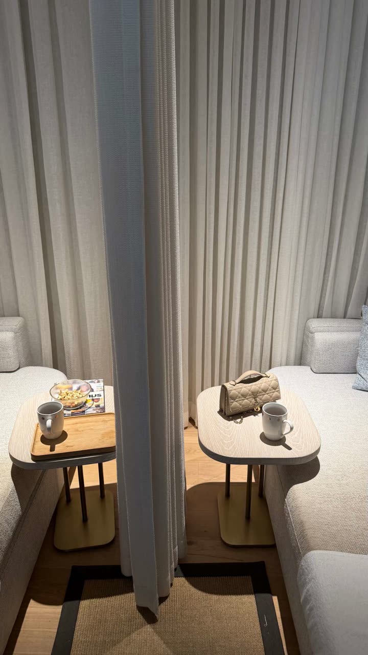 محتوى سناب شات لـ وجدان 🇸🇦