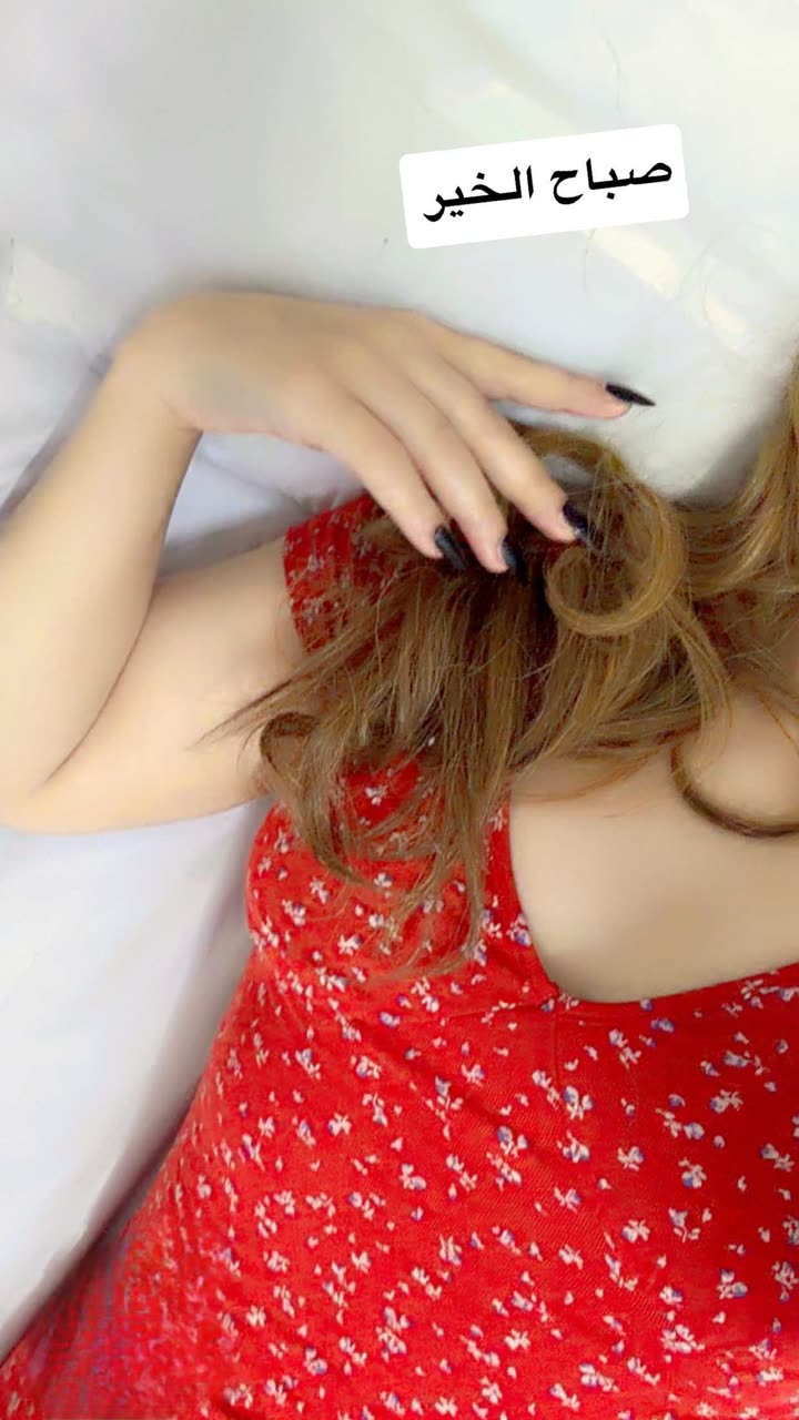 محتوى سناب شات لـ ❣️