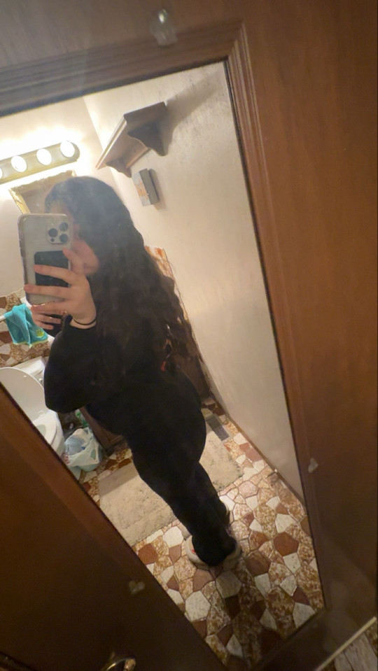lindsss.69
