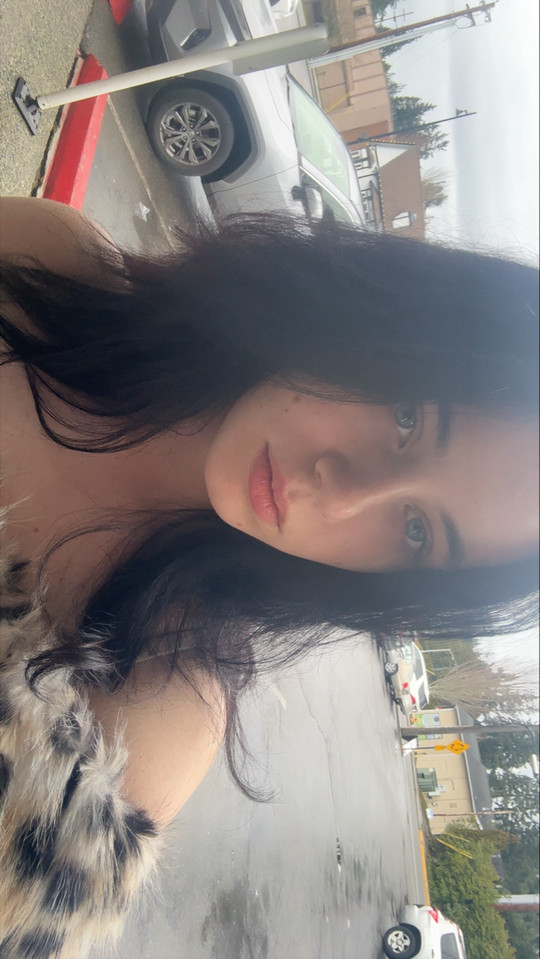 jocelyn_isis253