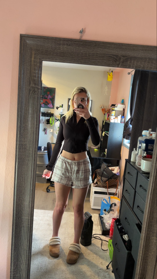 natashiix_x