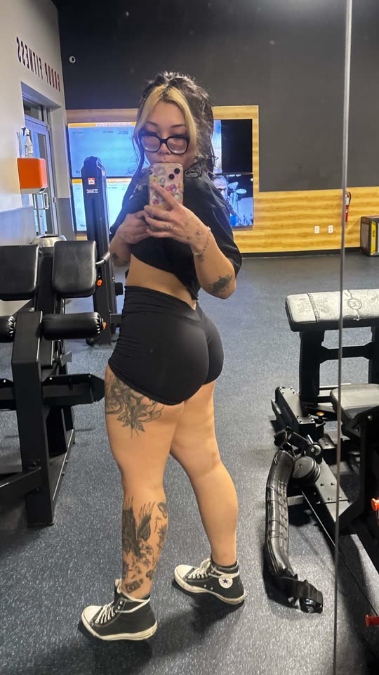 bbbibelle
