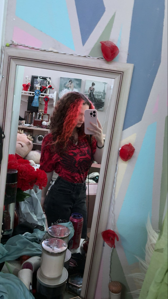 Karleelawson22
