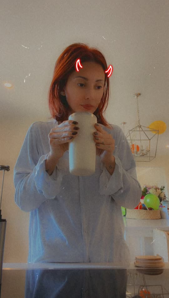 faragobaby