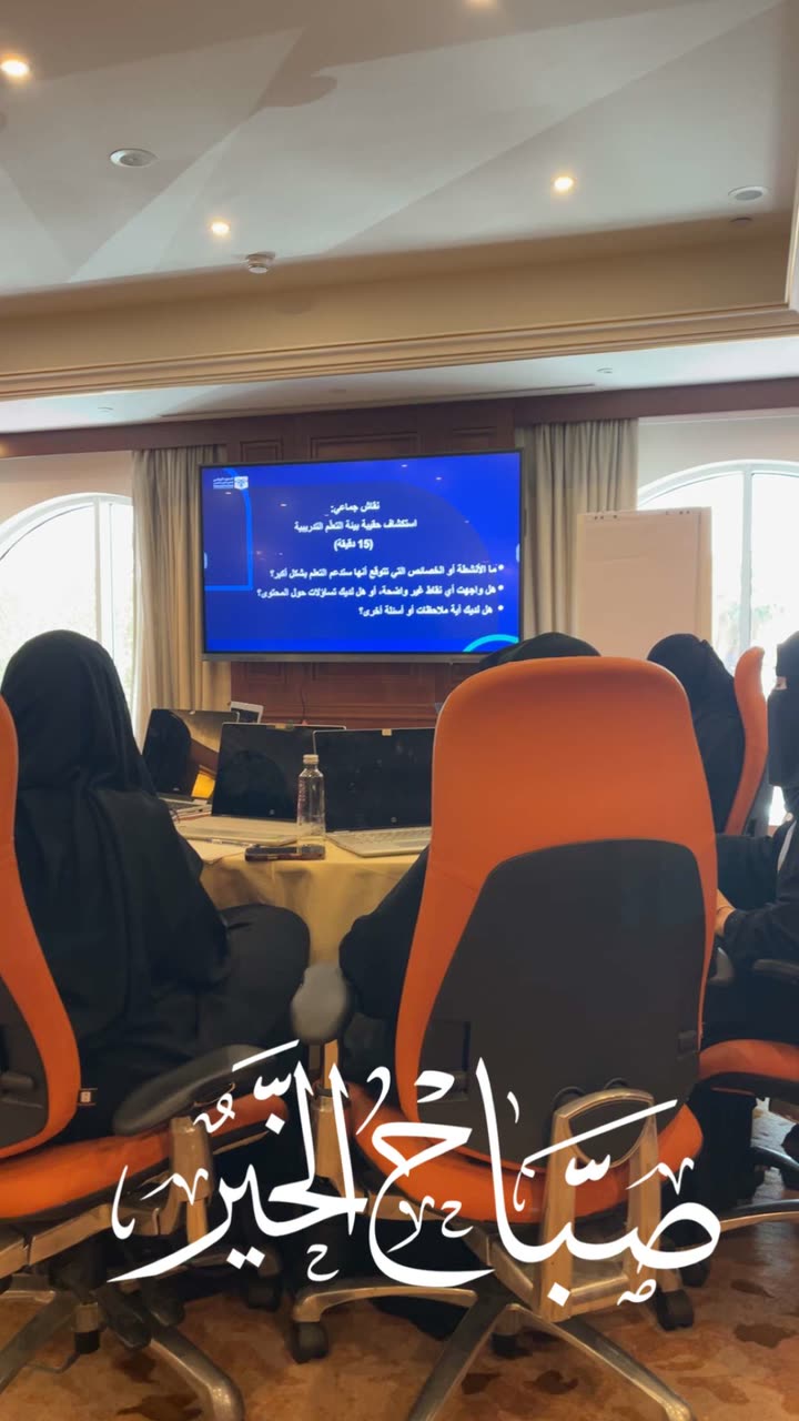 محتوى سناب شات لـ ابوخالد