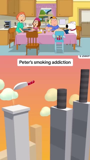 out cigarette New Zealand to ban cigarettes for future generations