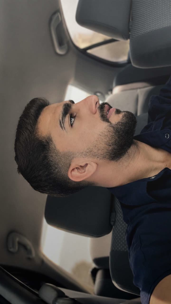 محتوى سناب شات لـ zack~ Al-Balushi