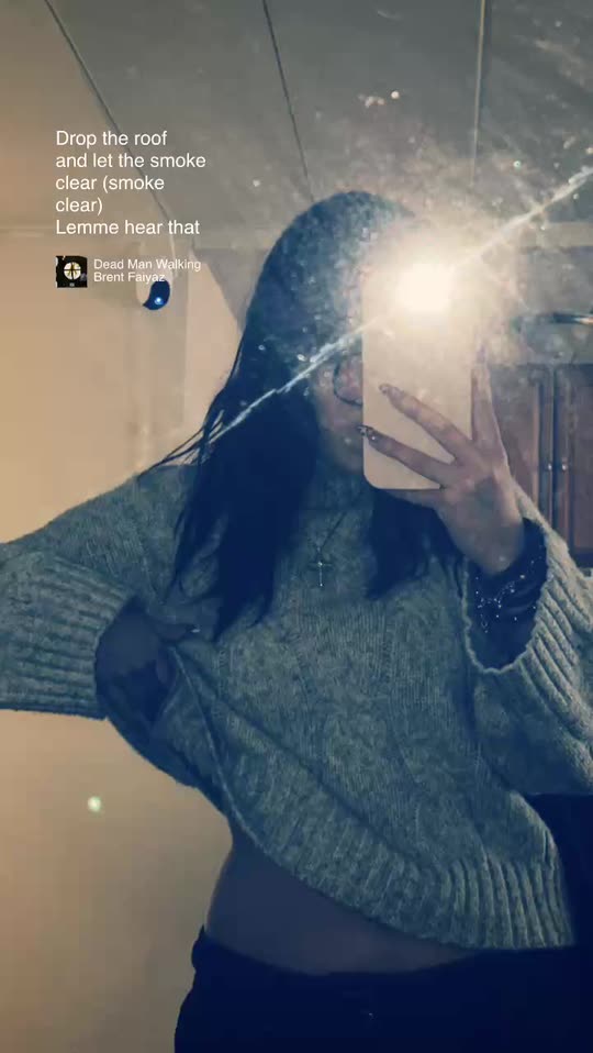 wbunii