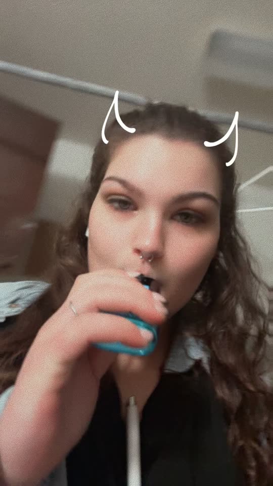 lilmessedup420