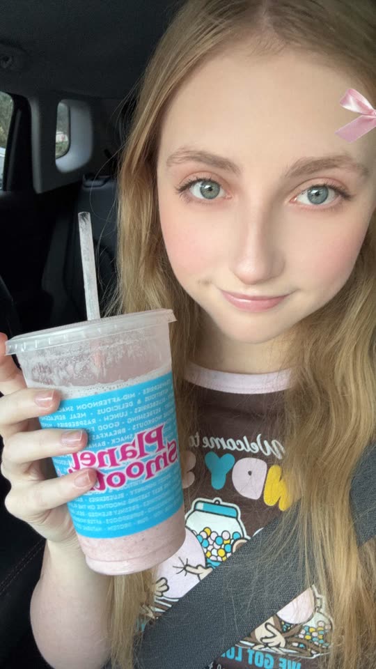 ava.cherrry