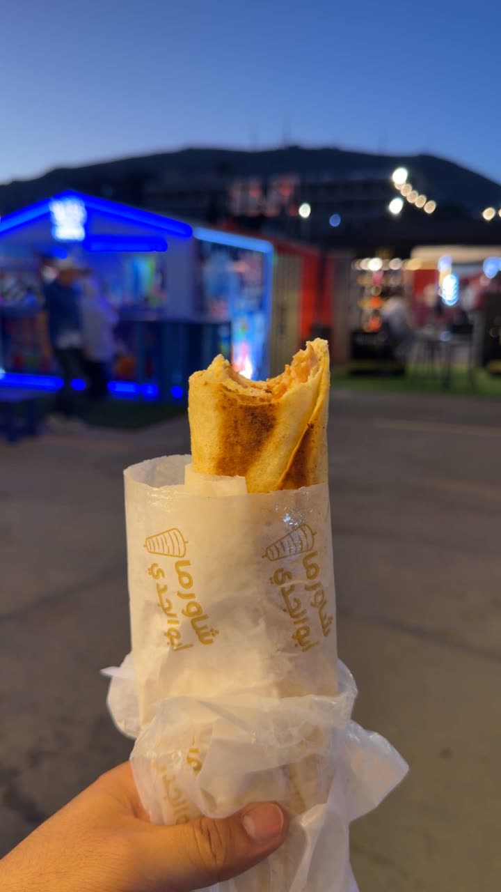 محتوى سناب شات لـ 𝐀𝐦𝐚𝐫𝐨 ❤️💍