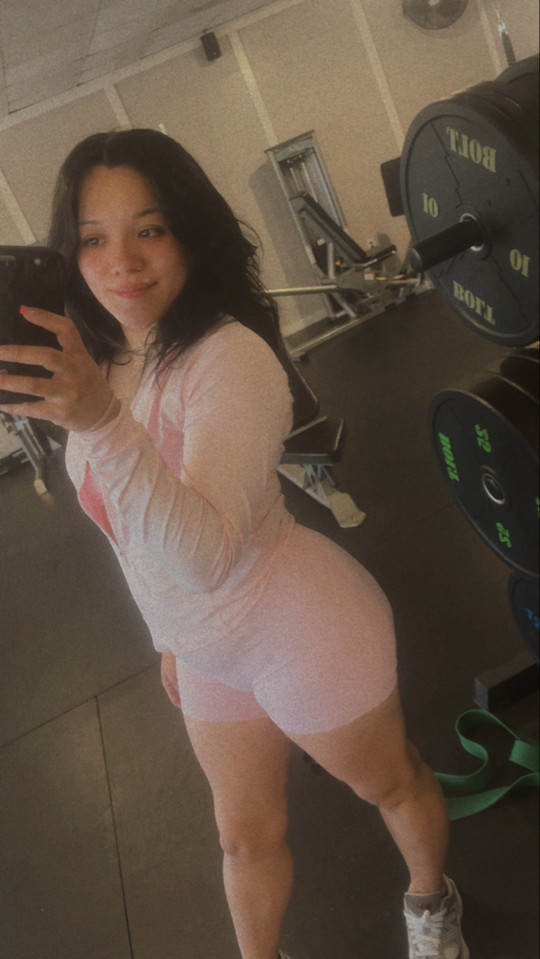elodia_dls