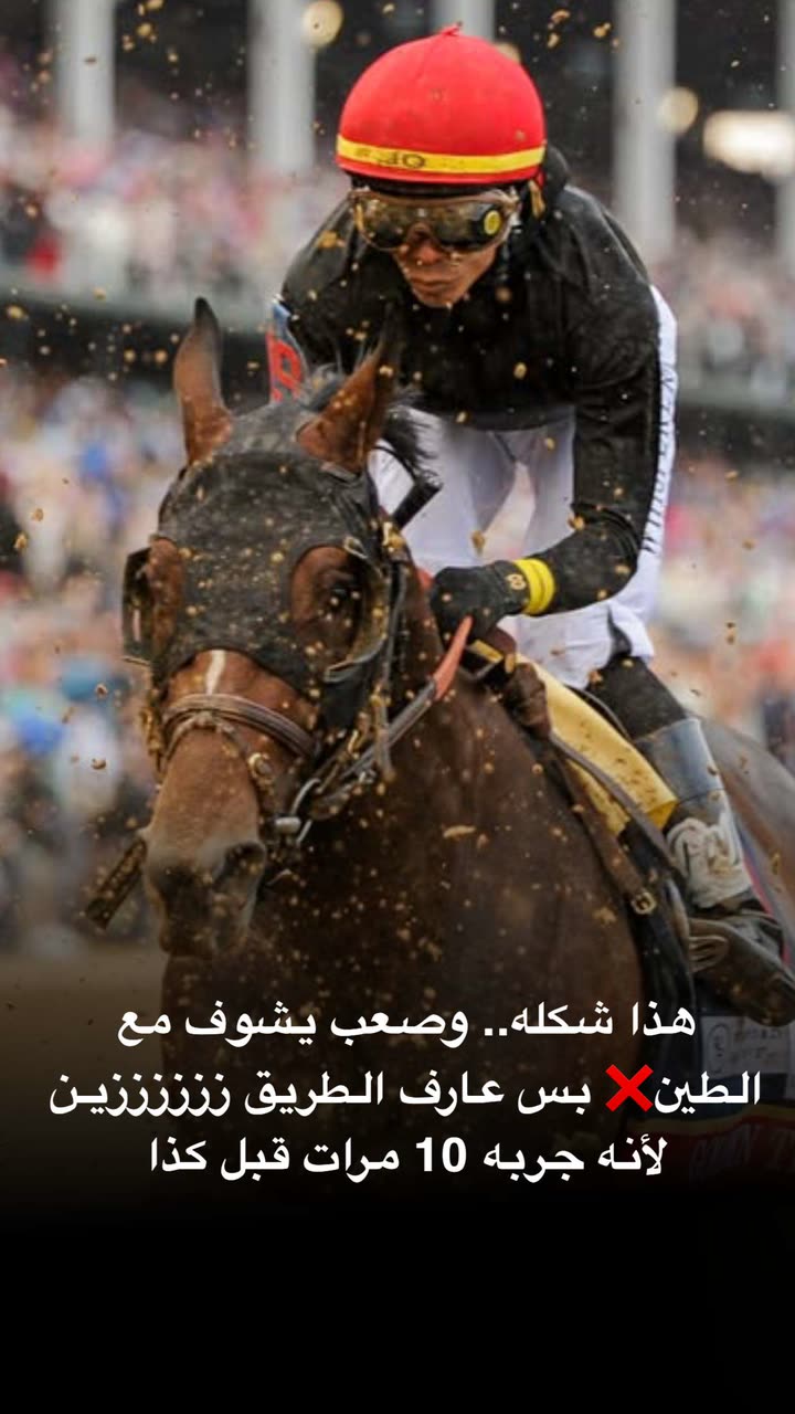 محتوى سناب شات لـ د. هند عنايه وأفكار 🎯