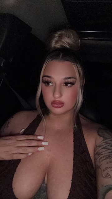 bonniebus2