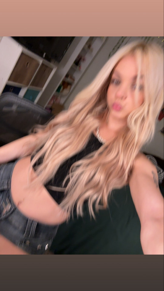 toooprettyc