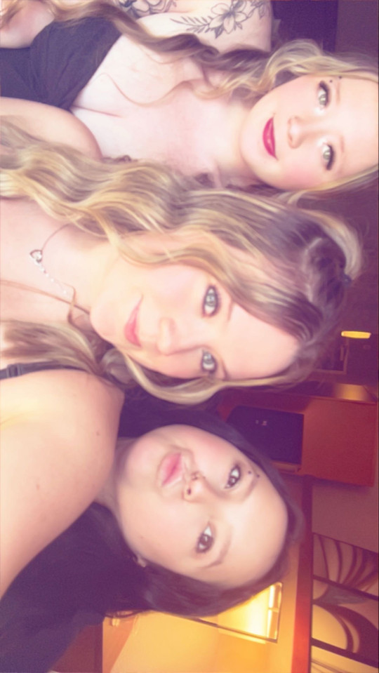 abbyw958