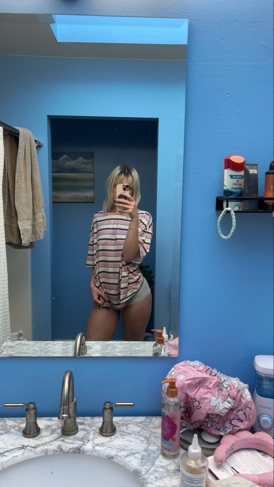 natashiix_x