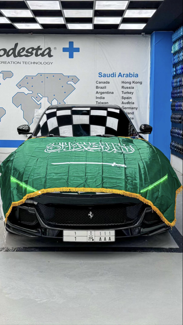 محتوى سناب شات لـ نمبر كار 🚘1️⃣