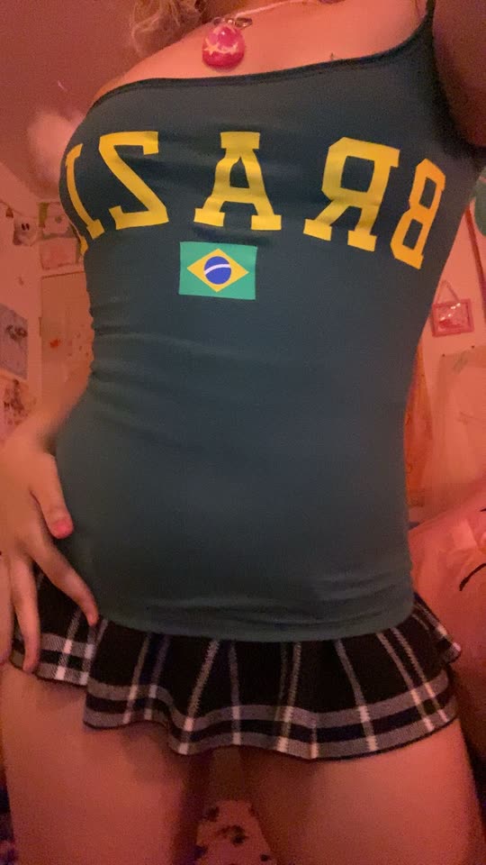 txssza