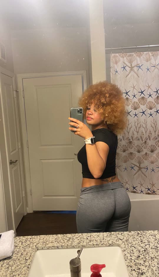 kenzilllaa