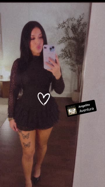 barhlettc20