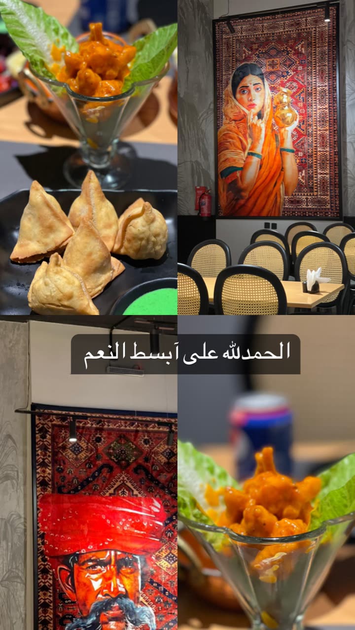 محتوى سناب شات لـ ملك الفهيدي فوز⚜️