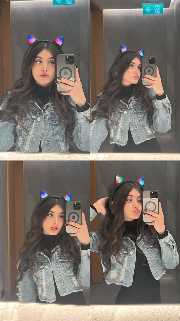 قصة سناب شات للحساب dweikhanin رقم 211