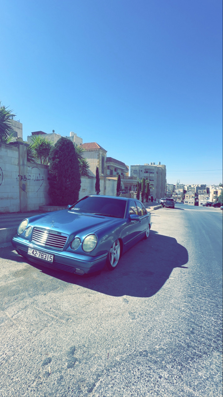 محتوى سناب شات لـ Mohammad Nsier