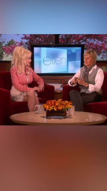 ellen