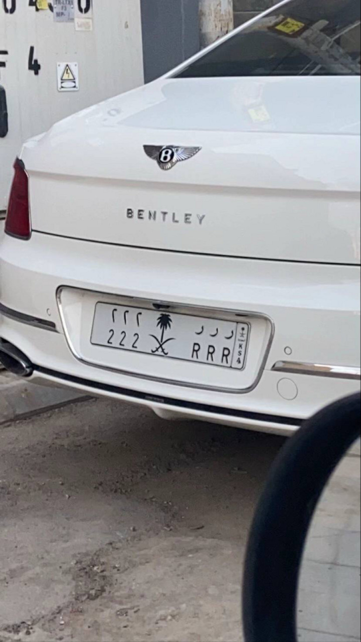 محتوى سناب شات لـ نمبر كار 🚘1️⃣