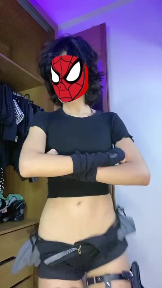 natzuriii