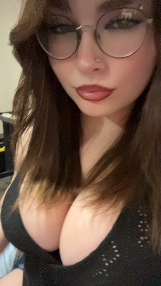 beckie42069