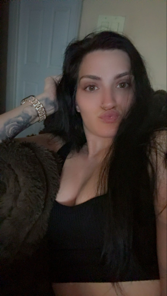 istayuniqueee