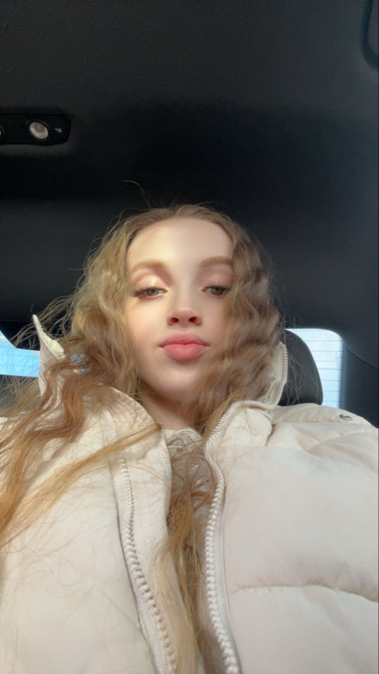 ayeeitshannah_2