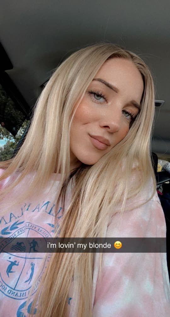 madsxoxoxx