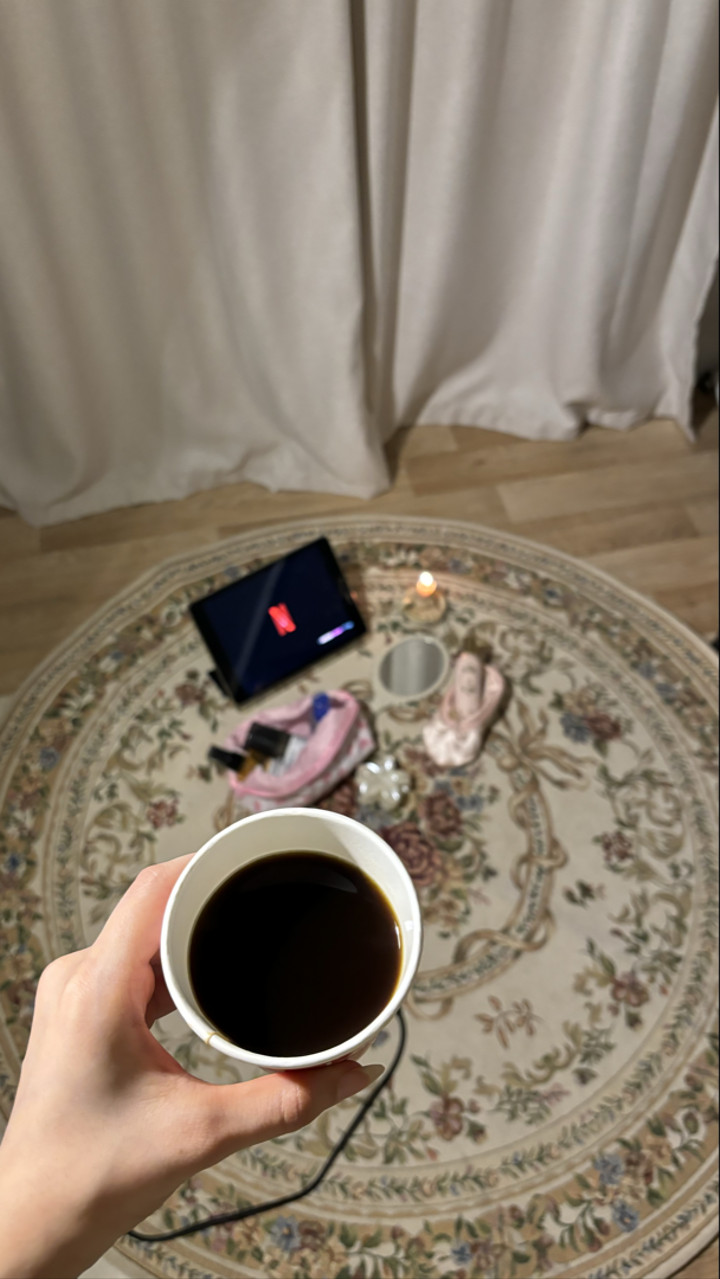 محتوى سناب شات لـ هديل آل سلطان🪄