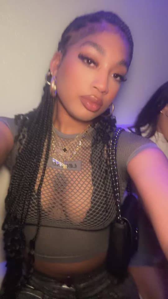 jyannahmaria