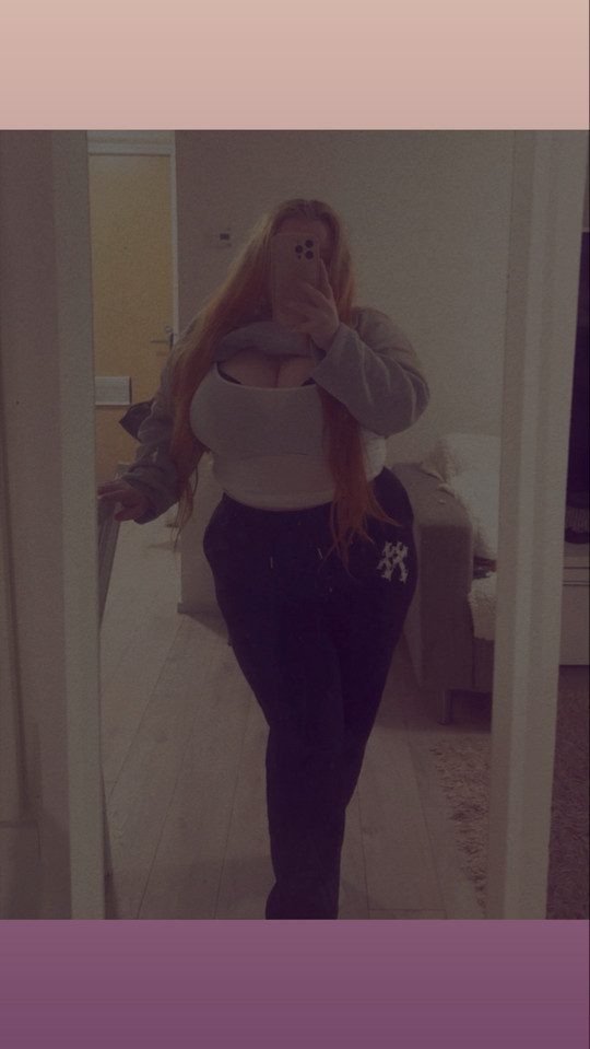 lloviiisa