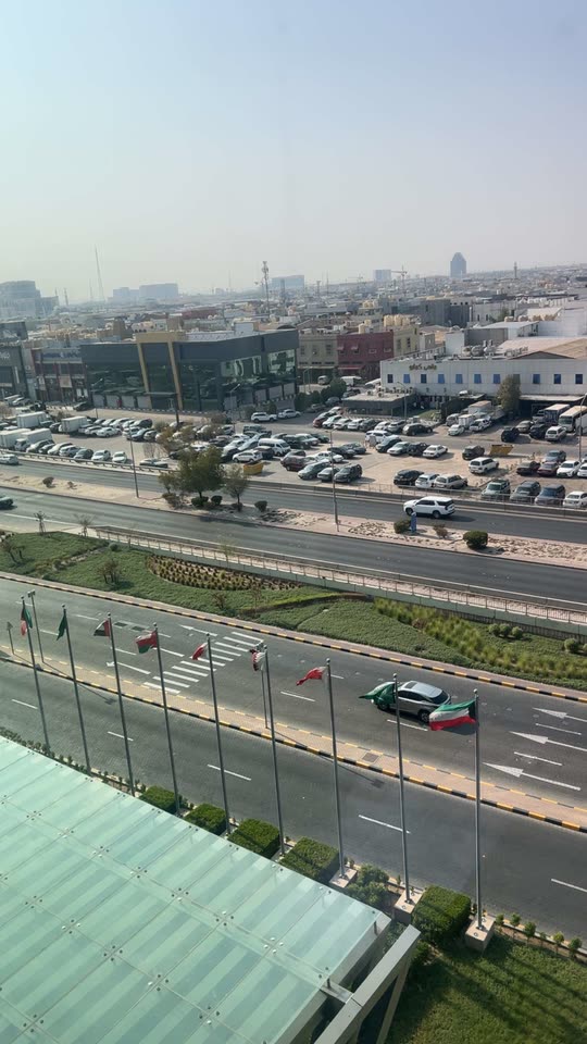 mmarzouq
