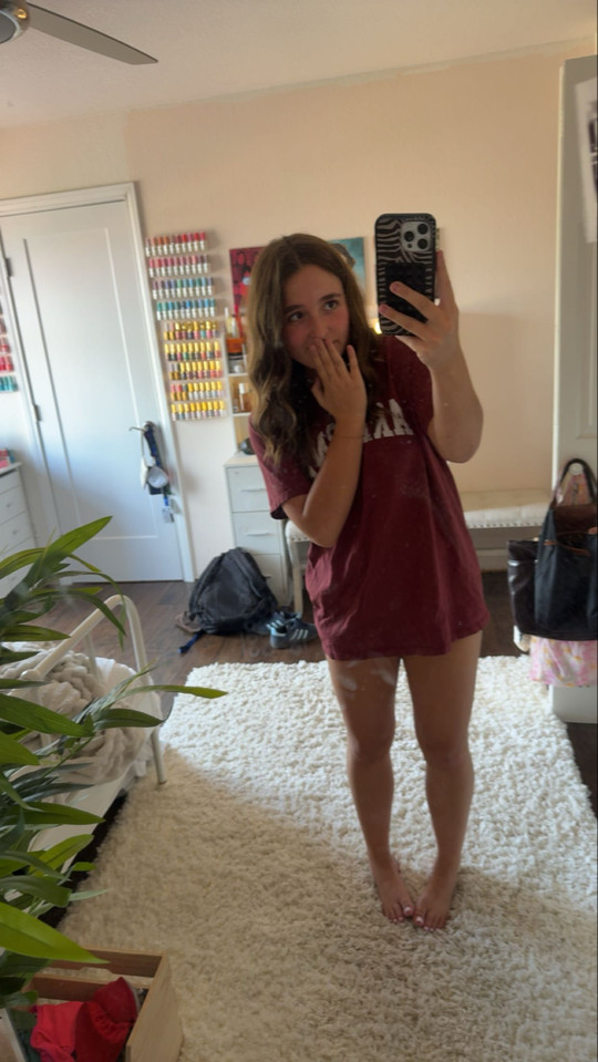 moemoe1135