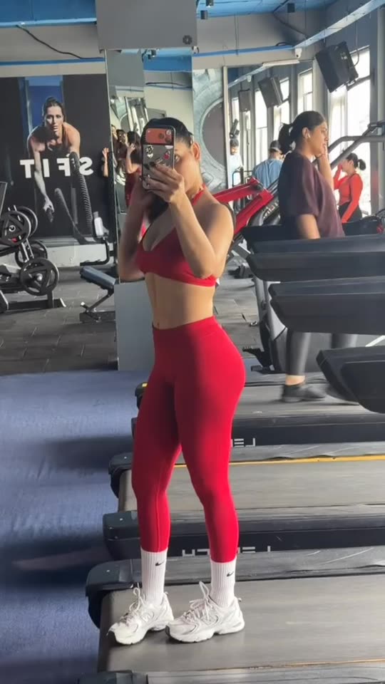 sassy_poonam