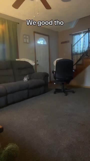 deckfunny