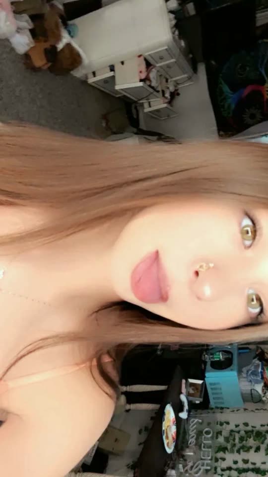 yourbfsgfally