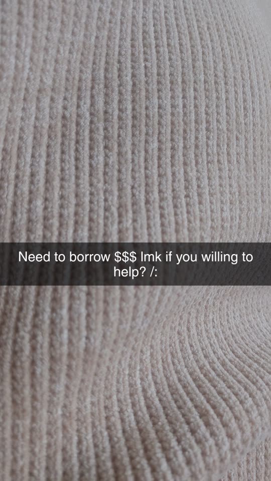 kaitycain20
