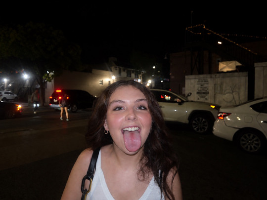 saramcdonaldr