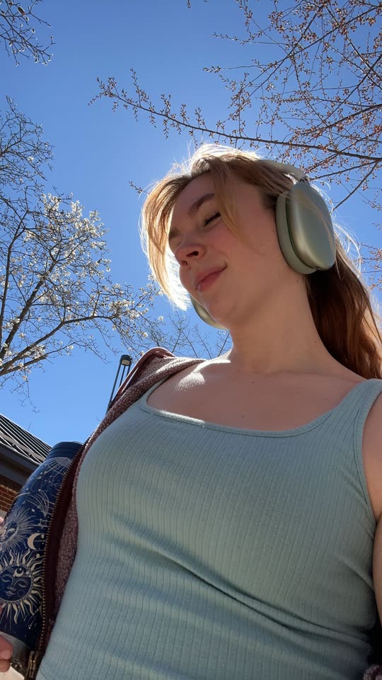 rhiannonryann