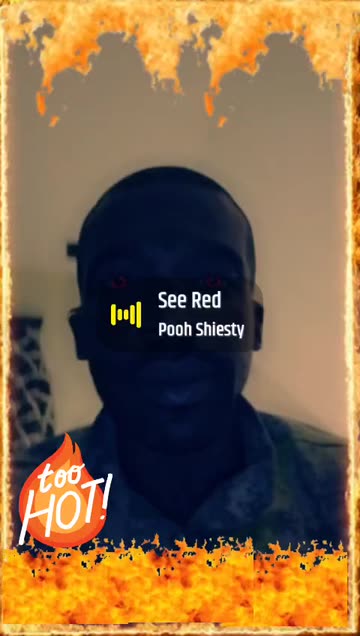 Preview for a Spotlight video that uses the RED EYES Lens